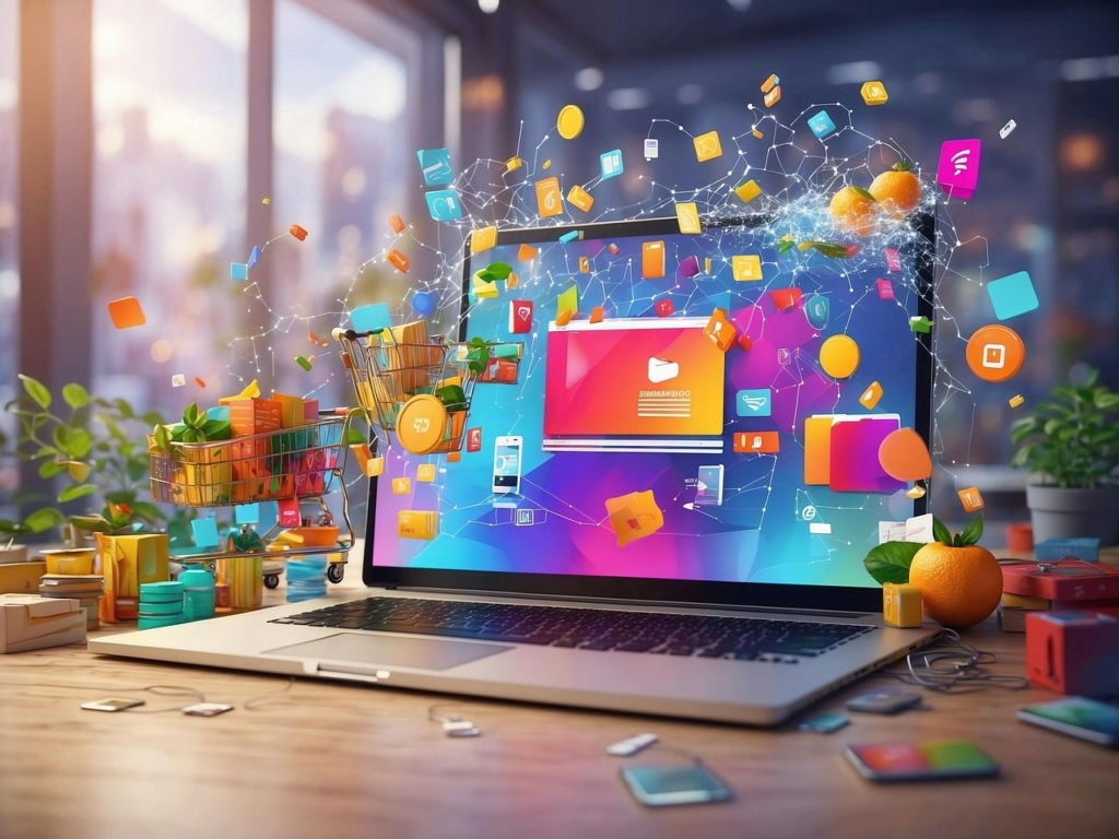 trendspaning sociala medier 2026