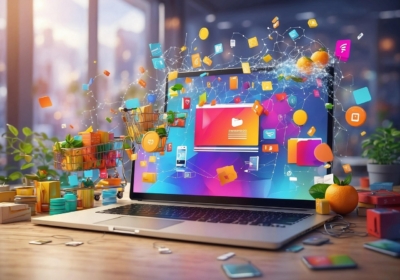trendspaning sociala medier 2026