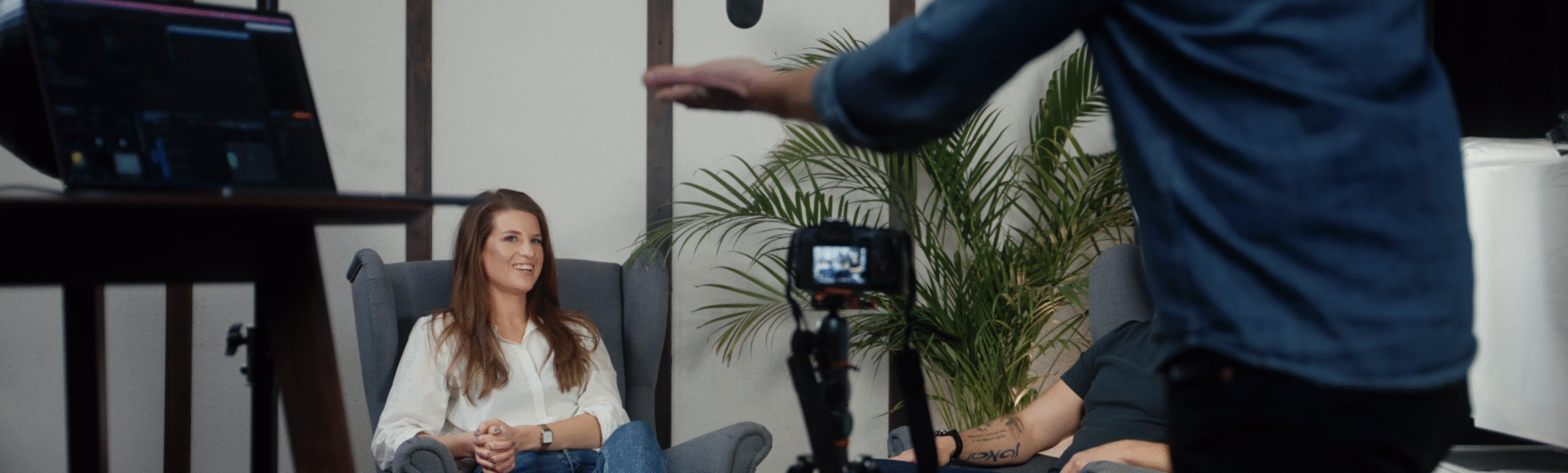 trendspaning sociala medier 2026