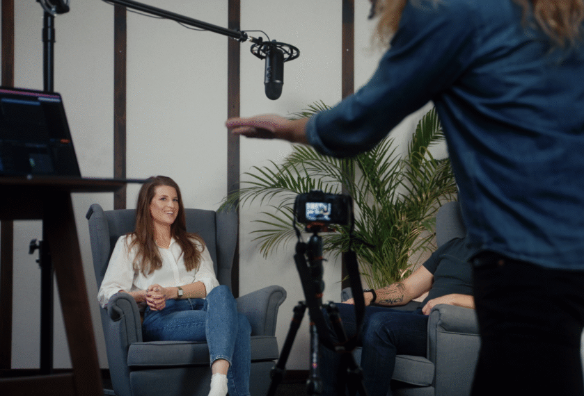 trendspaning sociala medier 2026