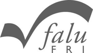 Logotyp för Questio