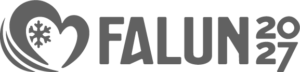 Logotyp för SkidVM 2027