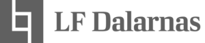 Logotyp för Länsförsäkringar Dalarna